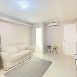 Nice Comfortable 2Br Apartment At Bassura City By Travelio